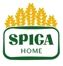 Spiga Home – english version